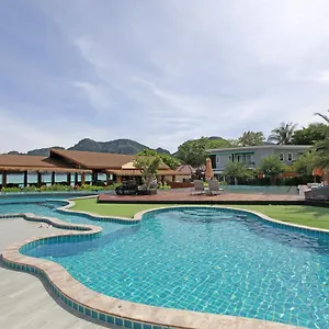 Resort Andaman