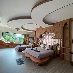 https://ac-2-resort.tophotelskohtao.com