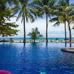 Resort Noble House Ko Lanta