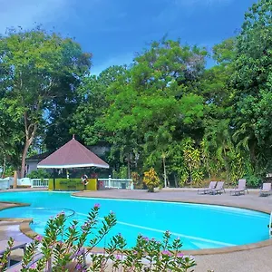 Bayview Курортный комплекс