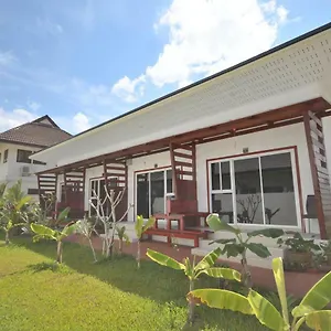 Mrchu Meditation House Guest house